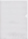All-Clear Patient Document Organizer from CastermPlastics.com