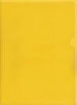 Patient Document Organizer from CastermPlastics.com